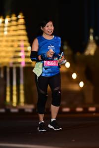 BIB: 45644
                            <button type="button" onclick="openModal(21236562)" class="btn btn-primary btn-sm float-right btn-popup" data-toggle="modal" data-target=".modal-high-quality">
                        <i class="fas fa-shopping-cart"></i> Add to Cart
                    </button>
                                            <button type="button" onclick="isThisMe(21236562, true)" class="btn btn-success btn-sm float-right btn-popup btn-isme hidden" data-toggle="tooltip" data-placement="bottom" title="นี่คือรูปของคุณใช่ไหม คลิกที่นี่เพื่อเอาเข้าอัลบั้ม">
                        <i class="fas fa-plus"></i> Add to album
                    </button>
                    <button type="button" onclick="isThisMe(21236562, false)" class="btn btn-warning btn-sm float-right btn-popup btn-isnotme hidden">
                        <i class="fas fa-ban"></i> Remove from album
                    </button>